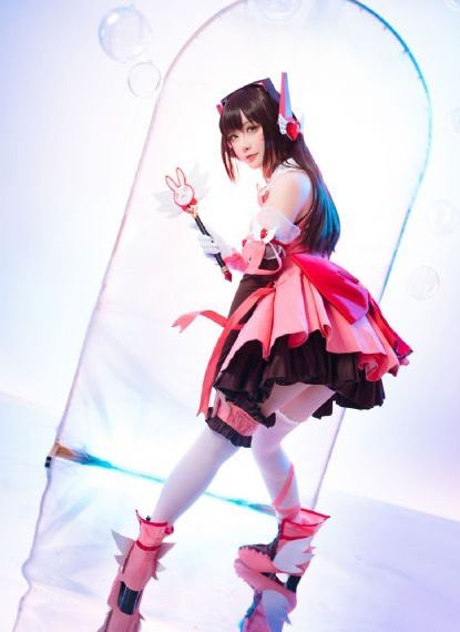 与60多岁岳做爰_高清版DVD国语在线观看