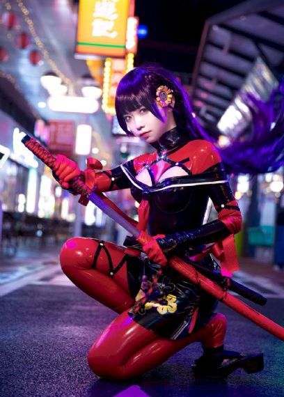 黑道大佬被禁脔H文少爷_经典字幕高清版在线观看