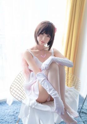 白月梵星免费观看完整版_详情介绍免费国语在线观看