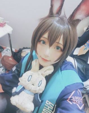 特片网电影_全集手机在线观看电视