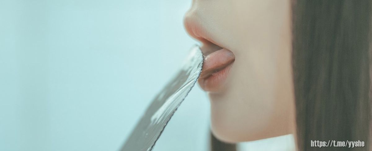 久久久精品精品免费免费_清晰版在线观看完整版