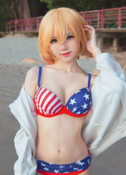 国产精品四射_全集高清免费观看最新