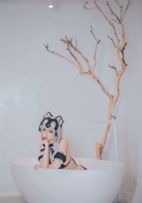 看无码还是有码_720P视频高清在线观看