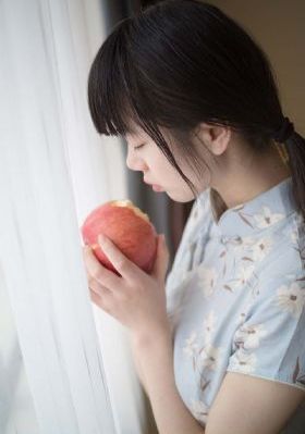 日本电影花房乱爱_720P国产在线观看