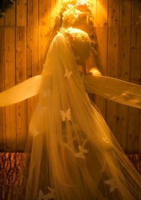 色哟哟精品视频_HD日语高清视频高清在线观看