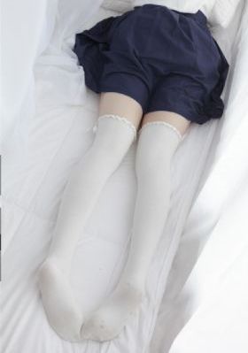 免费午夜_全集无删减在线观看高清