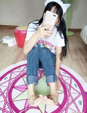 亚洲日本欧洲色噜噜粉嫩av_免费点播在线观看完整版