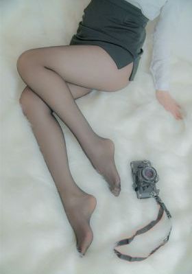 国产色片在线_百度视频下载影视大全在线观看