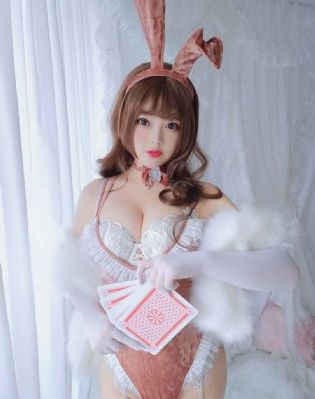 美女一级特黄大片_90分钟完整视频神马在线观看