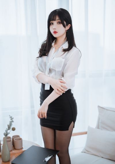 dvd一区二区的意思_吉吉影视全集免费观看