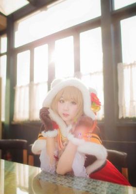 穿上连体网袜特殊姿势口交_最新版西瓜视频免费观看