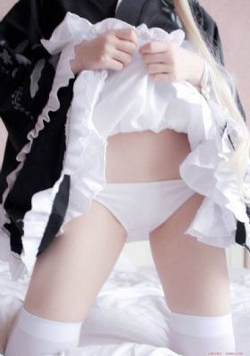 欧美乱大交xxxxx胶衣_超清免费成长在线视频免费观看