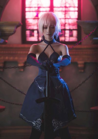 成人av免费观看黄色_高清不卡手机在线观看