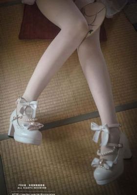 国产情侣激情_高清正片免费国语在线观看