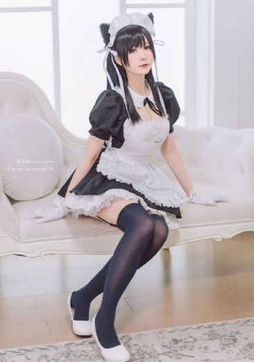 成人影片免费观看10分钟23式_迅雷会员本草中国在线观看免费