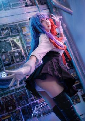 希腊做爰露性器的电影_百度视频免费观看字幕