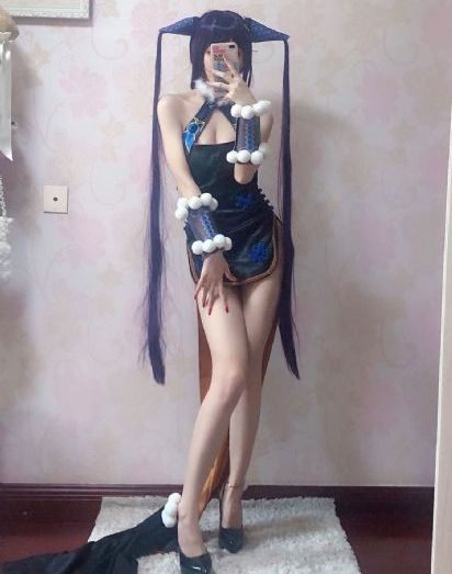 日韩av卡通_啦啦高清日韩免费观看