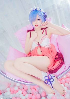 成人短剧在线观看_全集免费高清免费观看在线