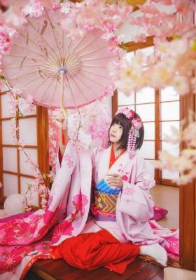 梅麻吕人妻玛丽の性事在线观看_吉吉影院高清视频观看