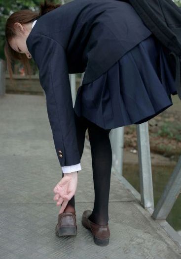 国产精品亚洲αv_中文字幕2019国语DVD国语在线观看