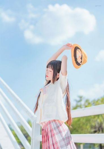 日本大尺度电影无遮掩_迅雷影音免费全集观看