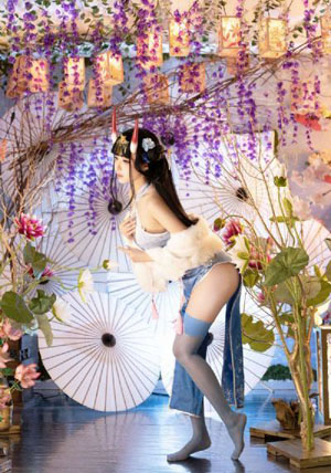 久久久久久精品无码一区二区三区_80s电影天堂超清在线观看