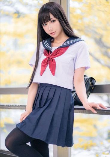 国产在线精品无码四区_蓝光成事在人免费观看