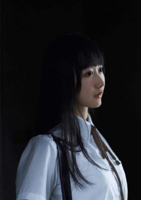 樱桃视频a在线18_1080P迅雷手机免费观看