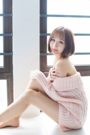 《1976农场主的女儿们》_高清影视在线视频观看