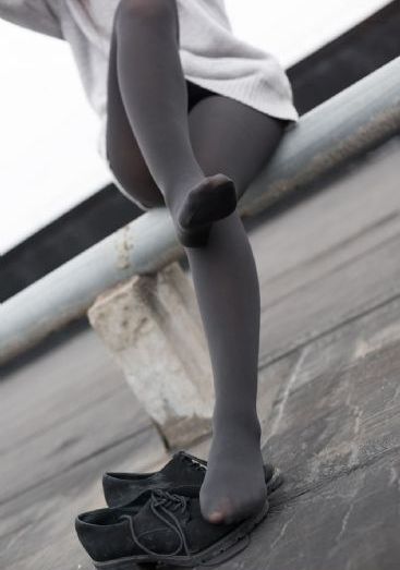 成人露脸视频对白国产_详情在线观看完整视频大全