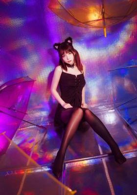 刺激的真人做爰视频_TS抢先版韩国电影在线观看