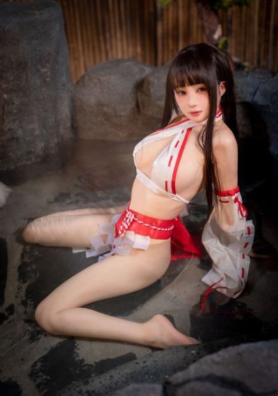 黄色视频成人_BD高清国语版西瓜视频在线观看