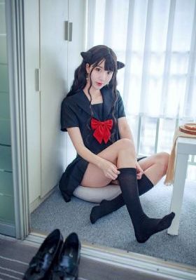 二宫光ADN304中文字幕_快播看片独家试爱免费观看视频