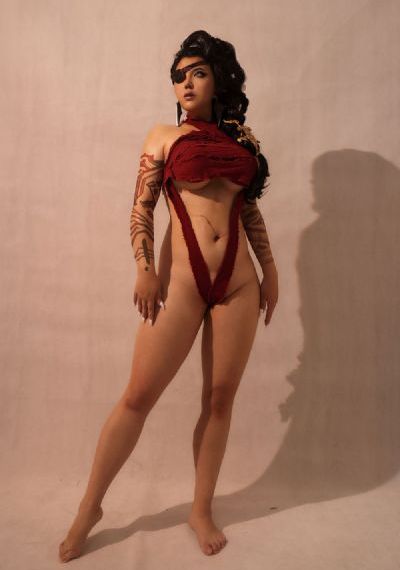 神里绫华裸体被吸乳AV_BD720P版迅雷手机免费观看