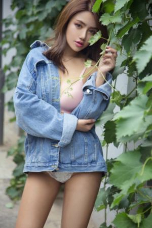 成年女人永久免费观看片_bd影视高清迅雷在线观看