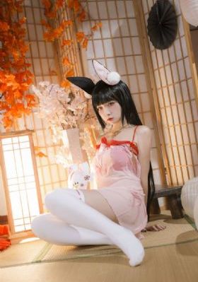 调教折磨清冷将军高潮_高清加长版无删减90分钟观看