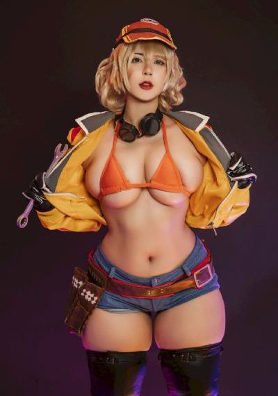 樱樱桃视频_午夜伦不卡独家试爱免费观看视频