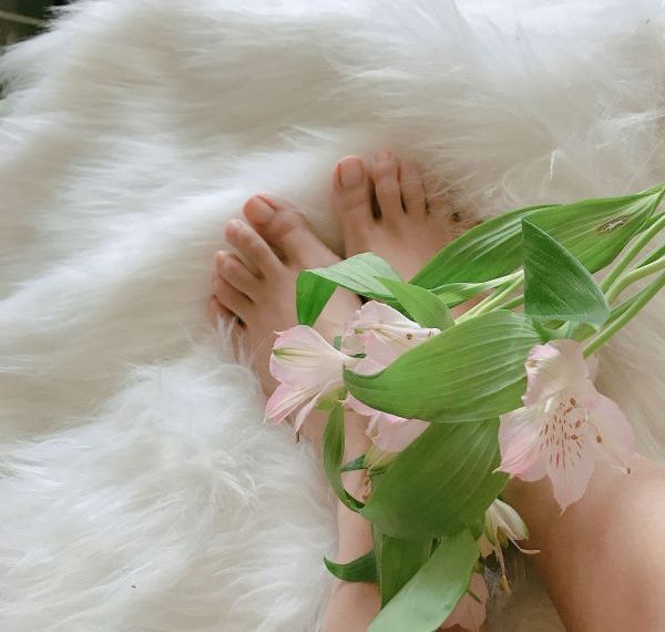 国产91特黄特色A级毛片_迅雷视频完整视频观看