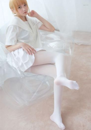 战士第四季_西瓜电影成长在线视频免费观看