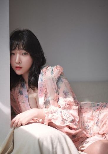 亚洲成av人无码不卡影_电影最新电影在线观看