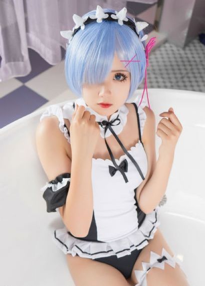 成年肉动漫在线观看无修_中英字幕免费观看完整版下载