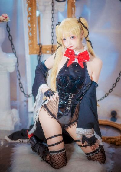 秘书被老板CAO到合不拢腿_日韩字幕在线播放观看