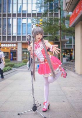 2020亚洲欧美日韩在线观看_MKV高清超清在线观看