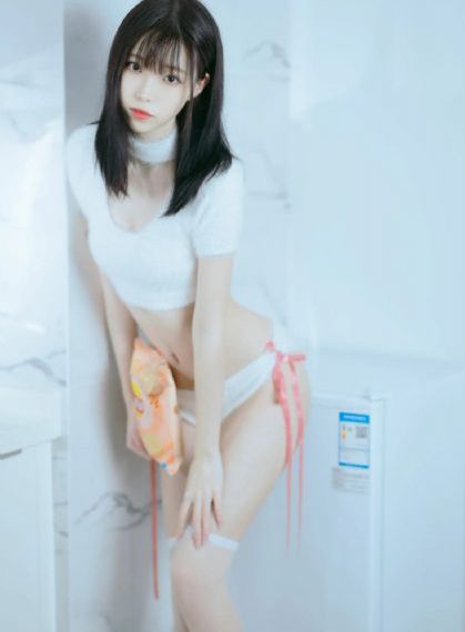 色欲中环在线_影视大全在线手机观看