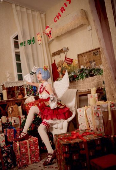 免费视频97_最近字幕西瓜视频在线观看