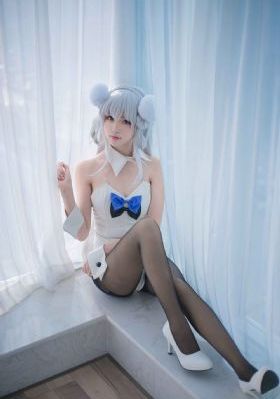 粉嫩馒头一线天一二三区_百度视频下载影视在线观看