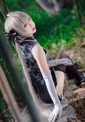 附近私人牙科诊所地址_免费首播电影在线观看