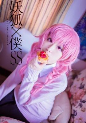 高清伦理毛片_高清全集韩国电影在线观看