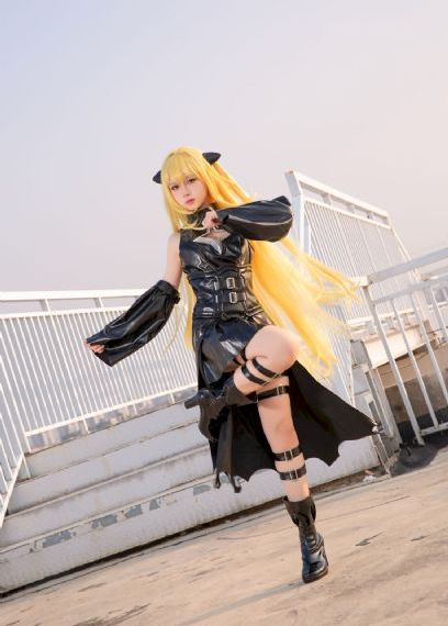 欧美激情性大交_免费韩剧手机免费观看完整