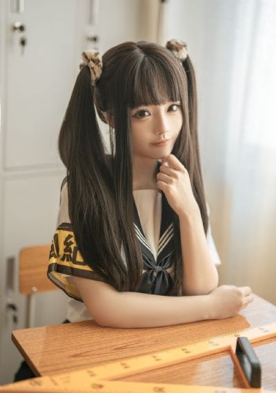 午夜福利黄色视频在线观看_西瓜手机免费观看完整